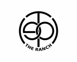 /public/logoimage/1594440369The Ranch T9010.png